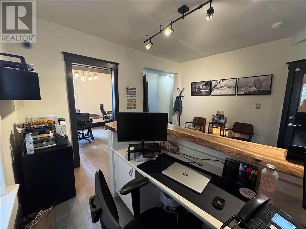 276 Larch Street Unit# Suite 1, Sudbury, Ontario  P3B 1M1 - Photo 15 - 2129560