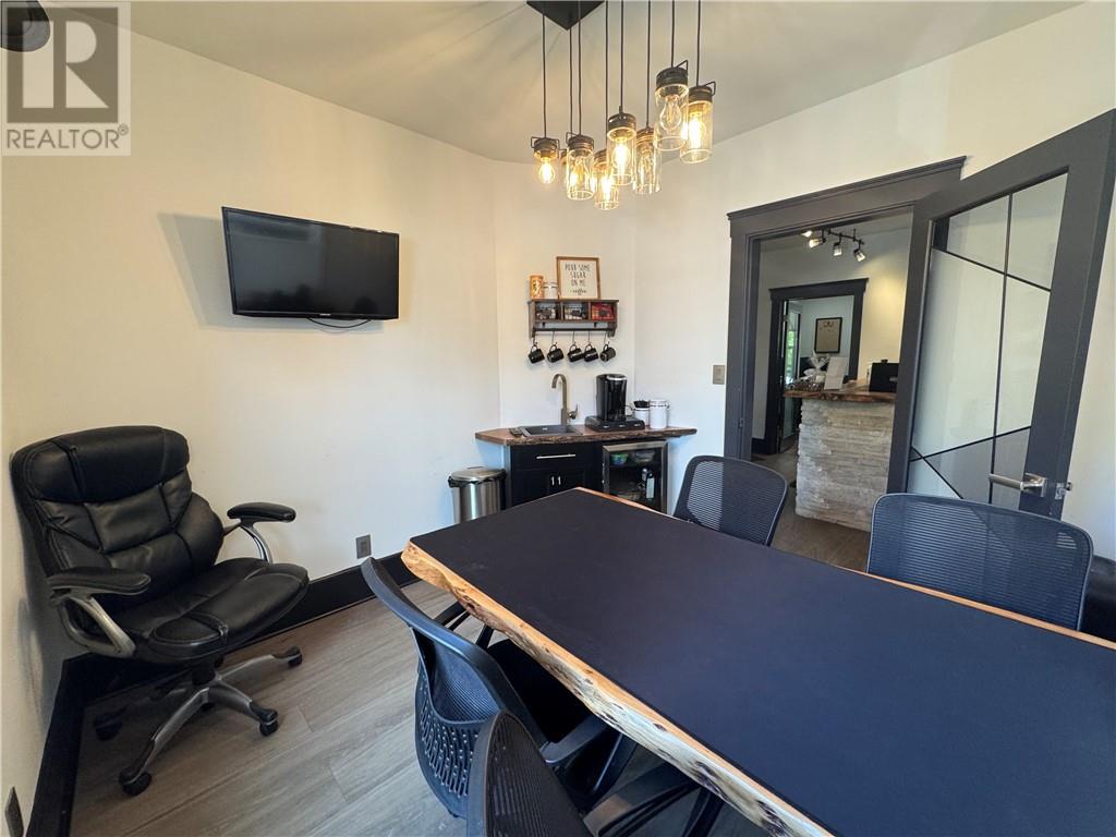276 Larch Street Unit# Suite 1, Sudbury, Ontario  P3B 1M1 - Photo 17 - 2129560