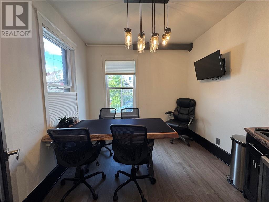 276 Larch Street Unit# Suite 1, Sudbury, Ontario  P3B 1M1 - Photo 18 - 2129560