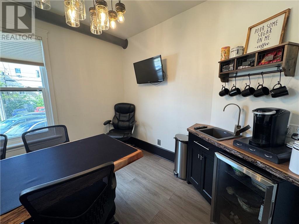 276 Larch Street Unit# Suite 1, Sudbury, Ontario  P3B 1M1 - Photo 19 - 2129560