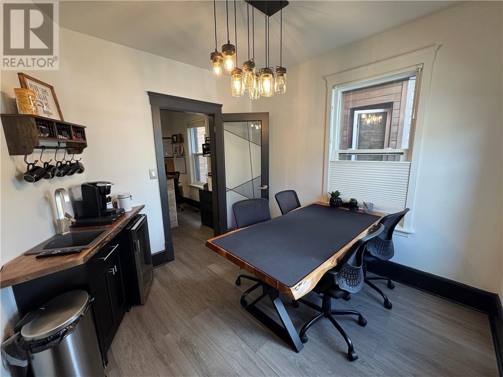 276 Larch Street Unit# Suite 1, Sudbury, Ontario  P3B 1M1 - Photo 20 - 2129560