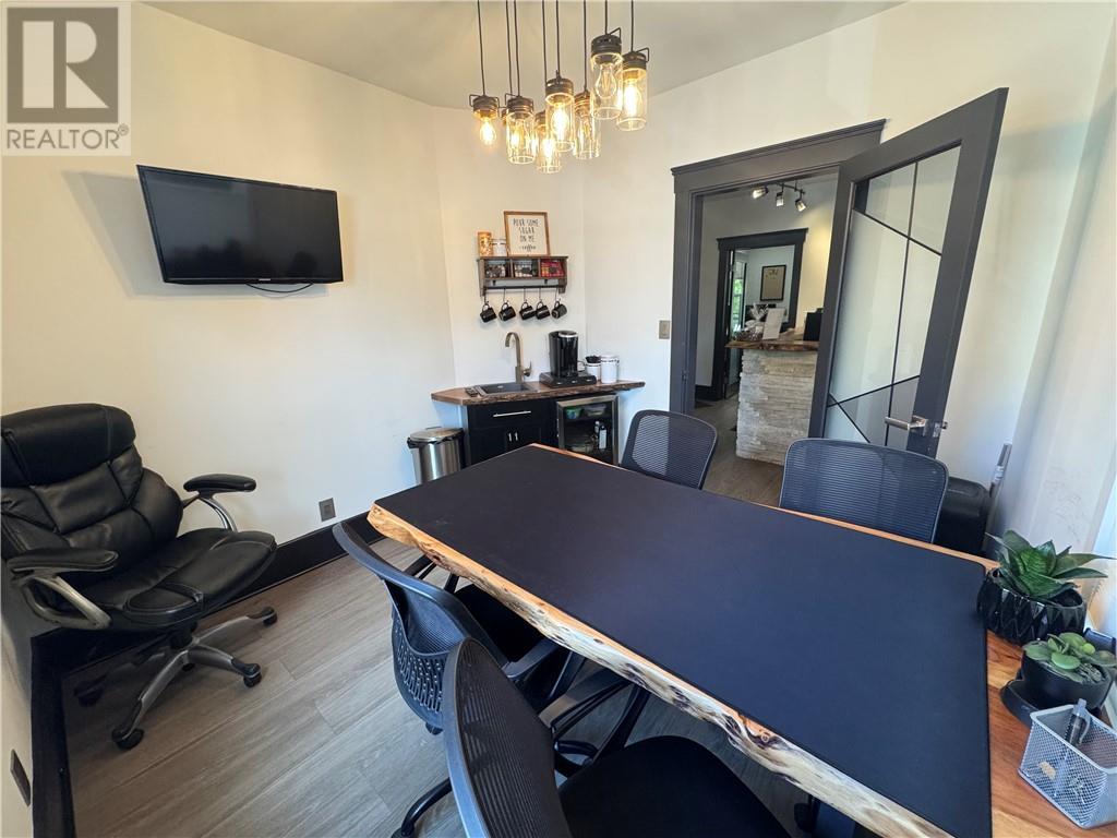 276 Larch Street Unit# Suite 1, Sudbury, Ontario  P3B 1M1 - Photo 21 - 2129560