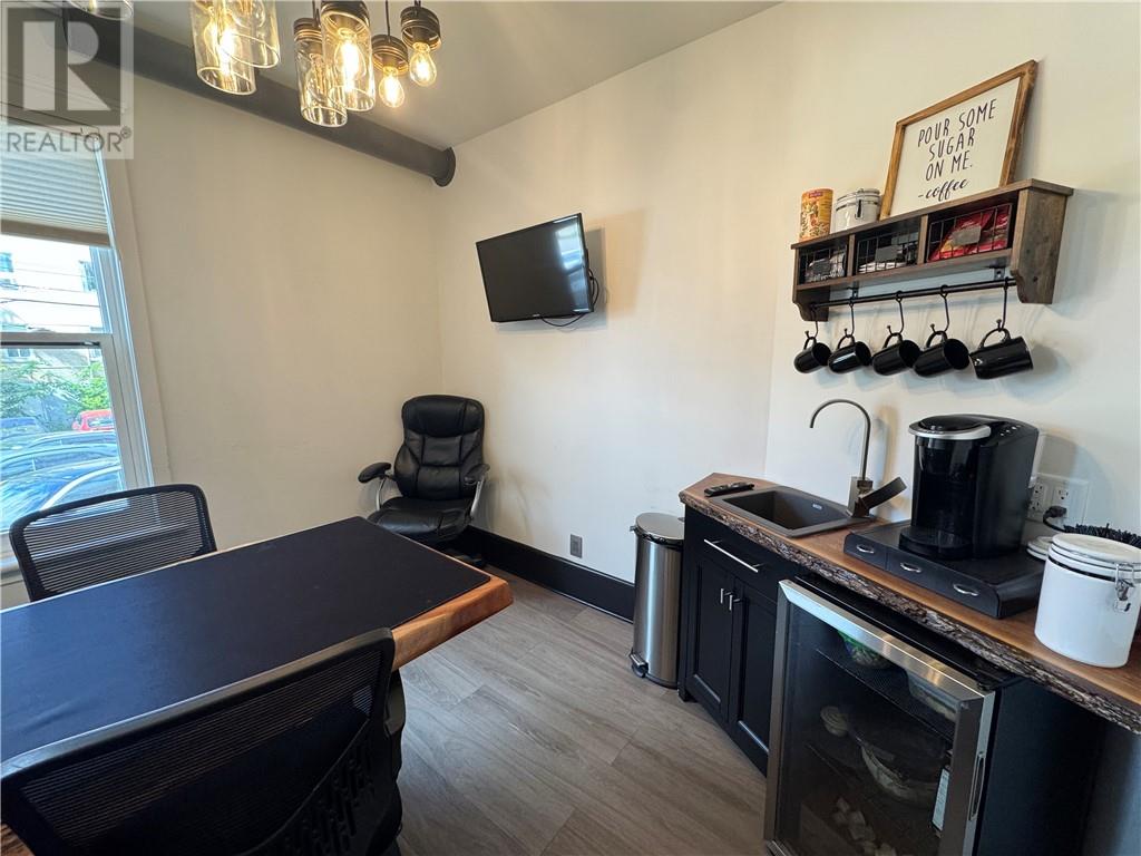 276 Larch Street Unit# Suite 1, Sudbury, Ontario  P3B 1M1 - Photo 22 - 2129560