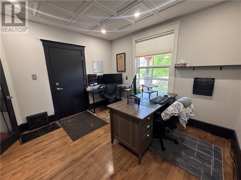 276 Larch Street Unit# Suite 1, Sudbury, Ontario  P3B 1M1 - Photo 25 - 2129560