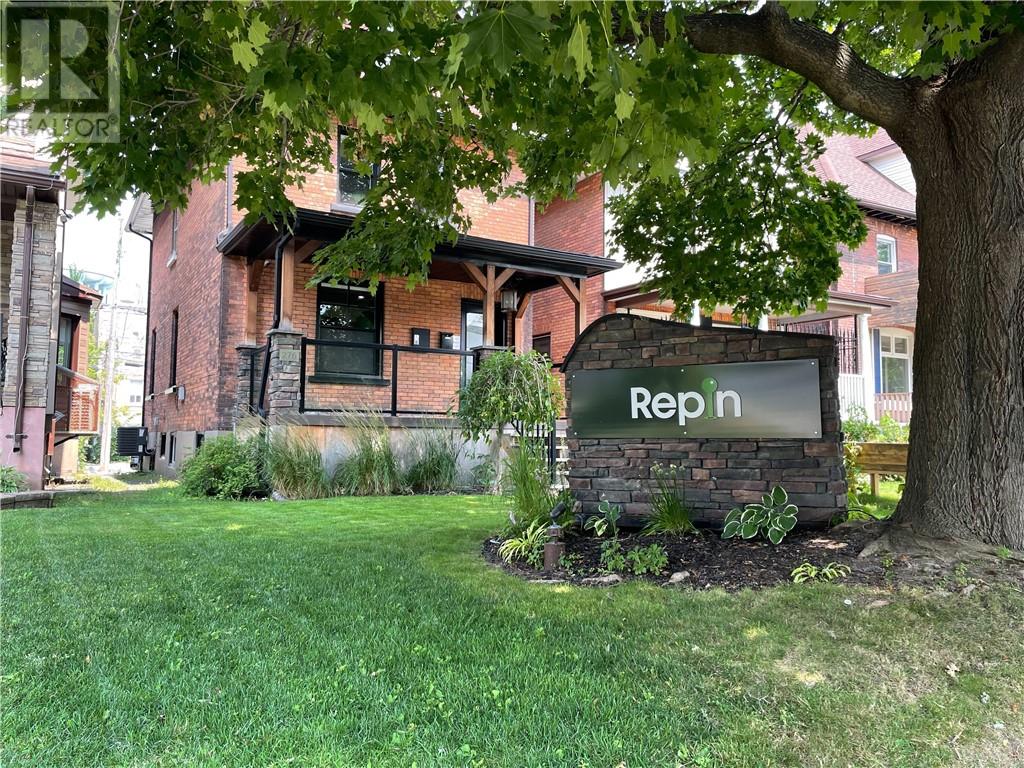 276 Larch Street Unit# Suite 1, Sudbury, Ontario  P3B 1M1 - Photo 3 - 2129560