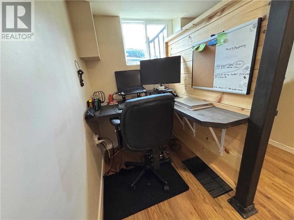 276 Larch Street Unit# Suite 1, Sudbury, Ontario  P3B 1M1 - Photo 31 - 2129560