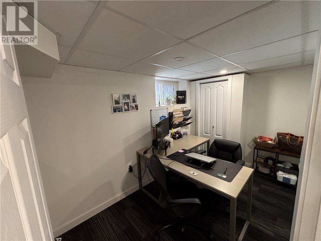 276 Larch Street Unit# Suite 1, Sudbury, Ontario  P3B 1M1 - Photo 32 - 2129560