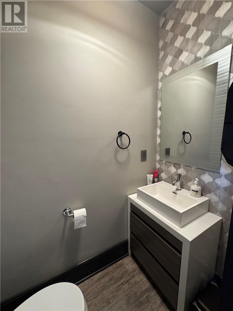 276 Larch Street Unit# Suite 1, Sudbury, Ontario  P3B 1M1 - Photo 34 - 2129560