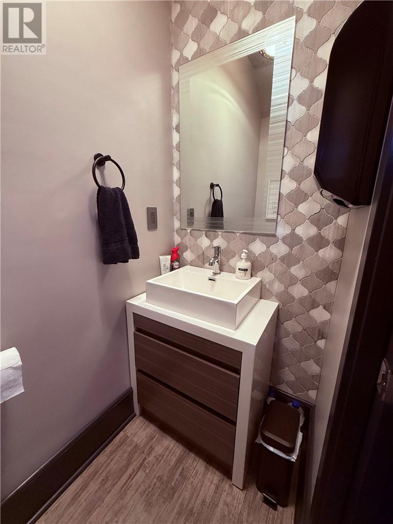 276 Larch Street Unit# Suite 1, Sudbury, Ontario  P3B 1M1 - Photo 36 - 2129560
