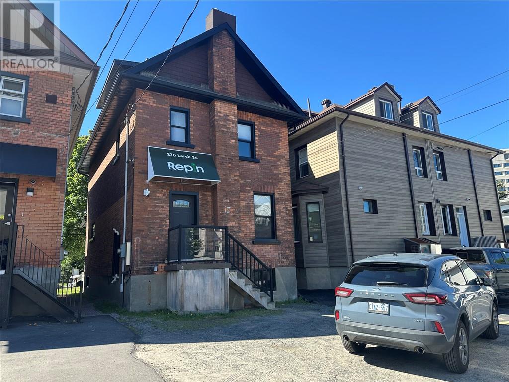 276 Larch Street Unit# Suite 1, Sudbury, Ontario  P3B 1M1 - Photo 39 - 2129560