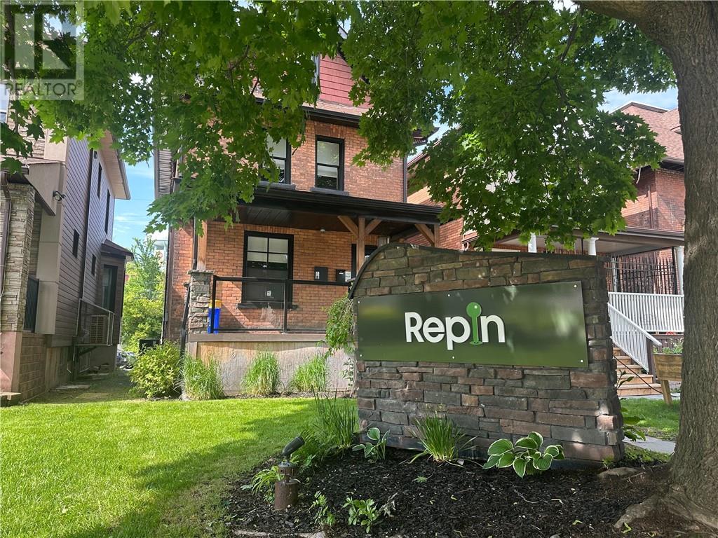 276 Larch Street Unit# Suite 1, Sudbury, Ontario  P3B 1M1 - Photo 40 - 2129560