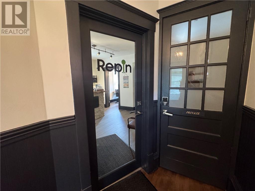 276 Larch Street Unit# Suite 1, Sudbury, Ontario  P3B 1M1 - Photo 6 - 2129560