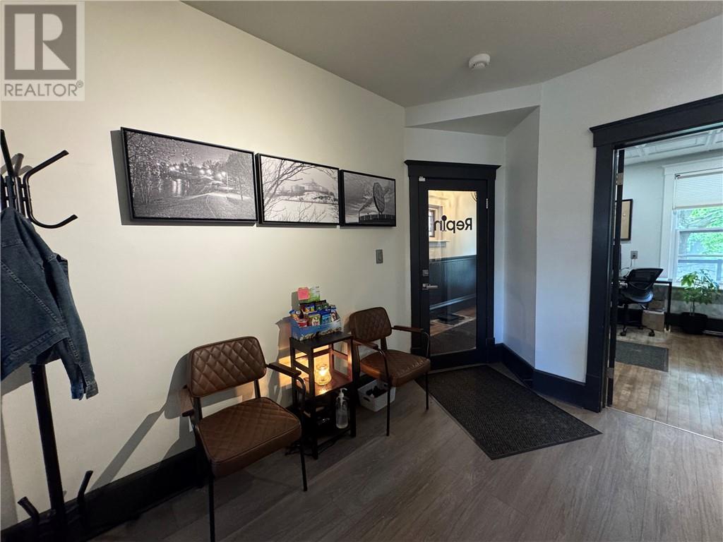 276 Larch Street Unit# Suite 1, Sudbury, Ontario  P3B 1M1 - Photo 7 - 2129560