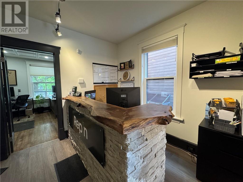 276 Larch Street Unit# Suite 1, Sudbury, Ontario  P3B 1M1 - Photo 9 - 2129560