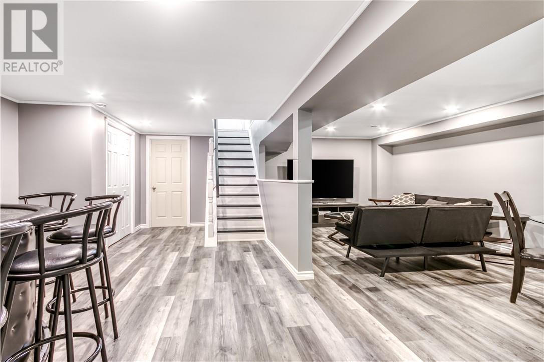 6 Des Pins Street, Field, Ontario  P0M 1H0 - Photo 14 - 2129557