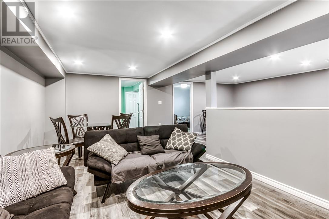 6 Des Pins Street, Field, Ontario  P0M 1H0 - Photo 16 - 2129557