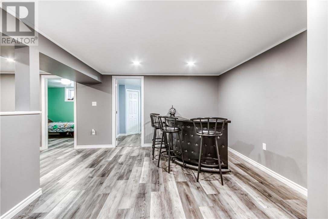 6 Des Pins Street, Field, Ontario  P0M 1H0 - Photo 17 - 2129557