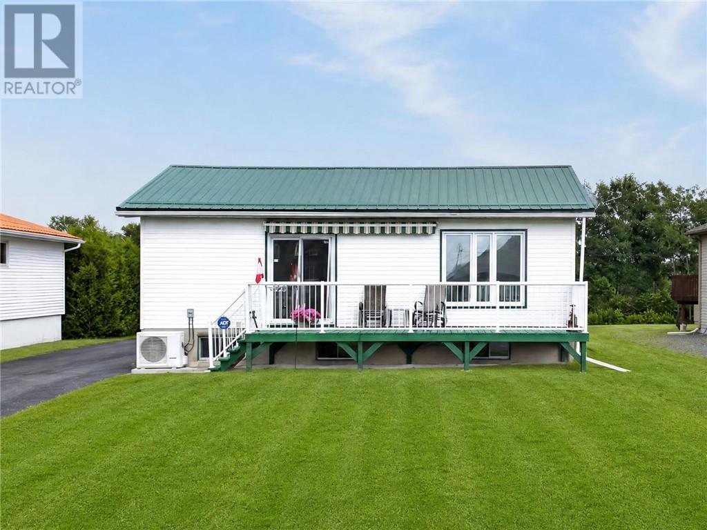 3066 River Road, val caron, Ontario