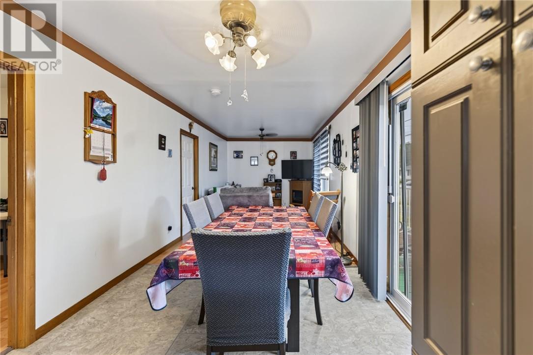 3066 River Road, Val Caron, Ontario  P3N 1E7 - Photo 14 - 2129468