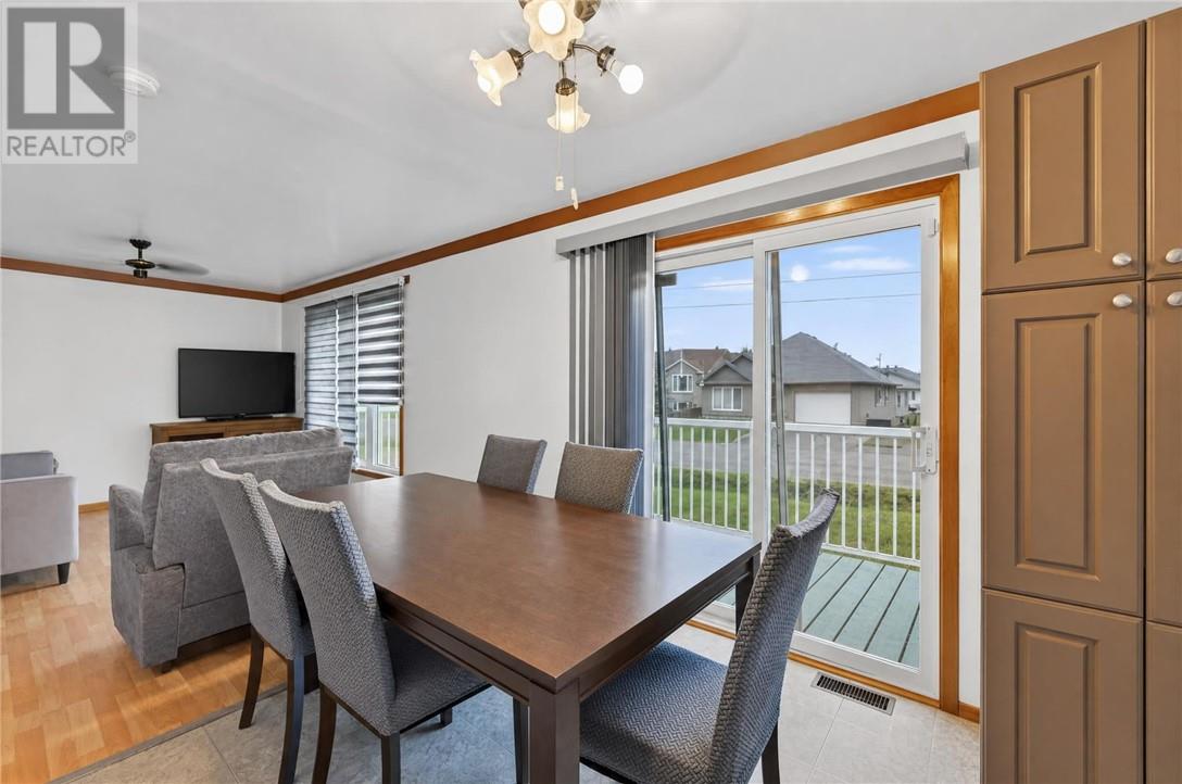 3066 River Road, Val Caron, Ontario  P3N 1E7 - Photo 15 - 2129468