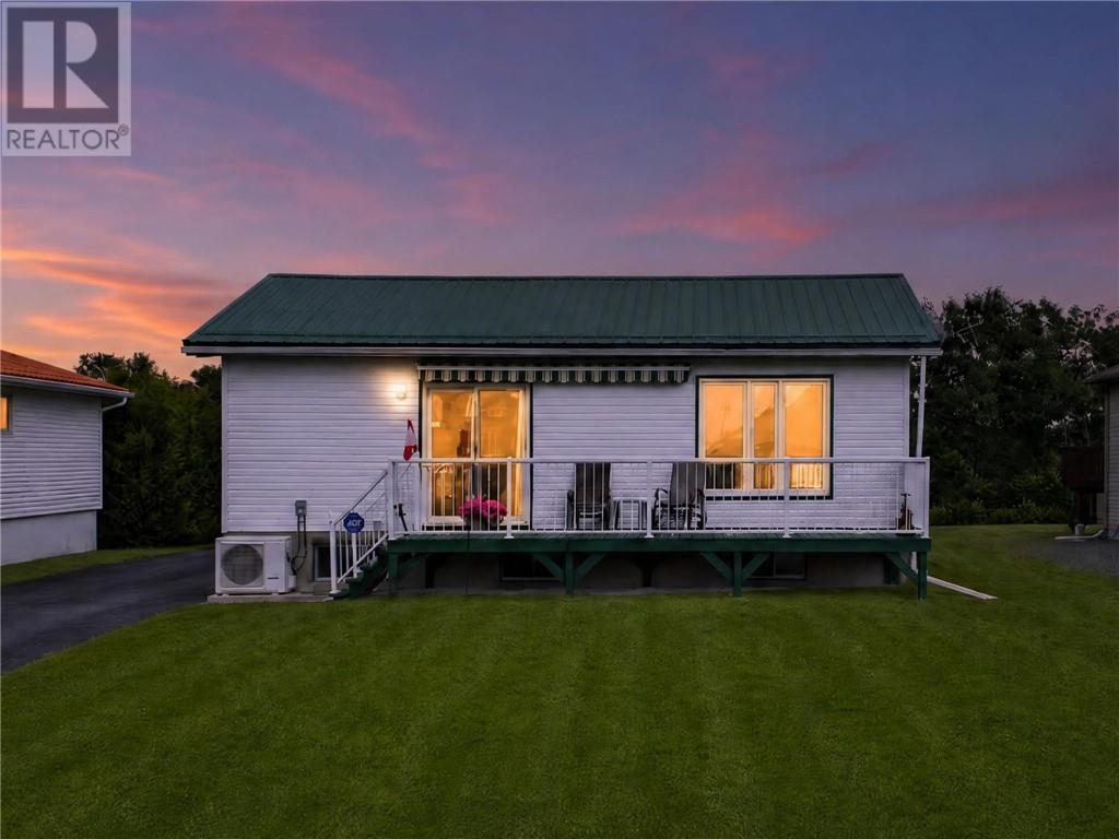 3066 River Road, Val Caron, Ontario  P3N 1E7 - Photo 2 - 2129468