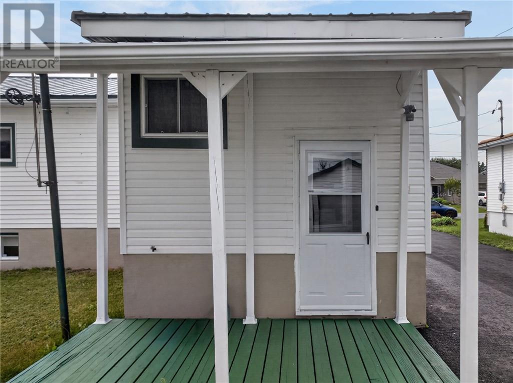 3066 River Road, Val Caron, Ontario  P3N 1E7 - Photo 22 - 2129468