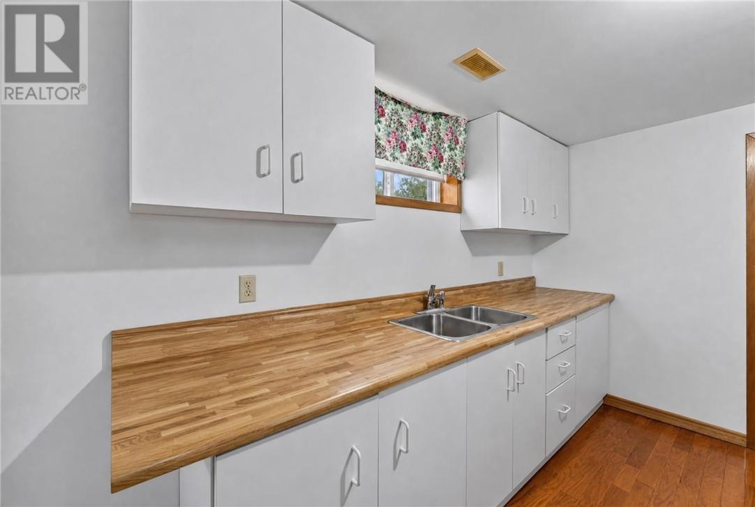 3066 River Road, Val Caron, Ontario  P3N 1E7 - Photo 26 - 2129468