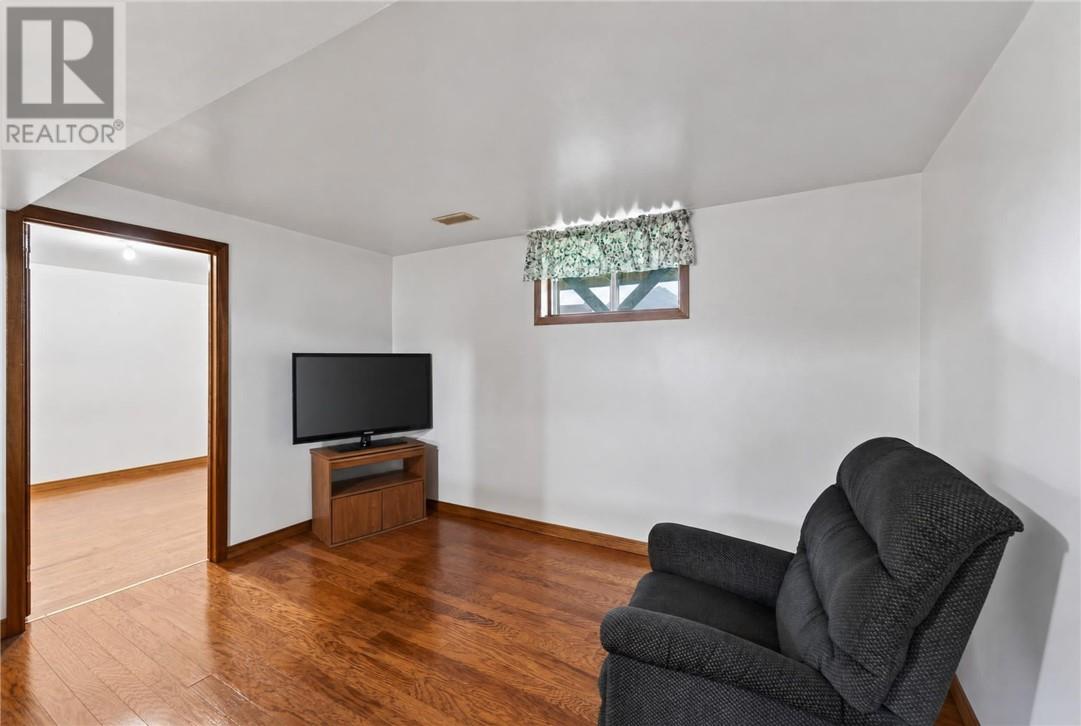 3066 River Road, Val Caron, Ontario  P3N 1E7 - Photo 31 - 2129468