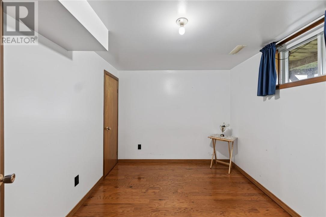 3066 River Road, Val Caron, Ontario  P3N 1E7 - Photo 34 - 2129468