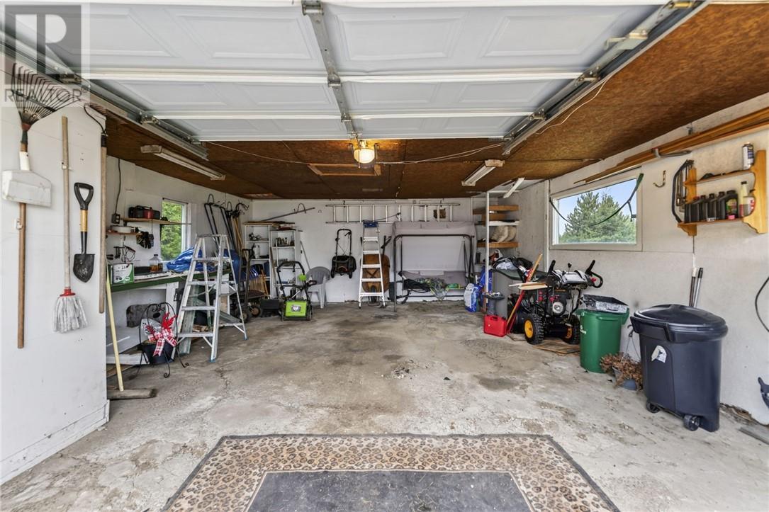 3066 River Road, Val Caron, Ontario  P3N 1E7 - Photo 39 - 2129468