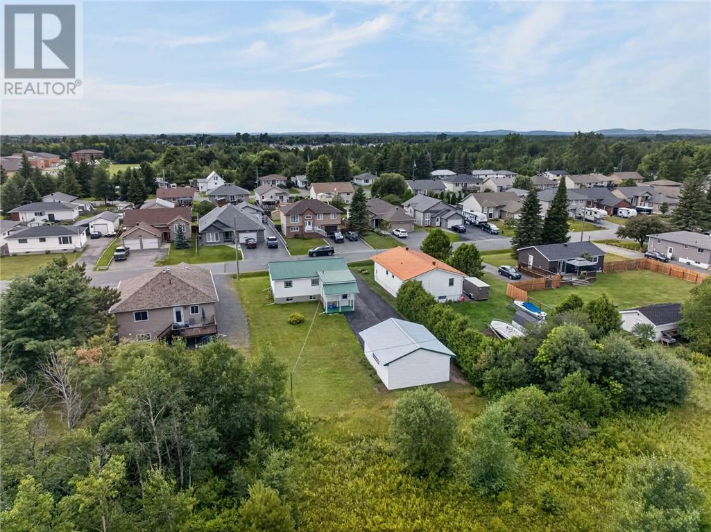 3066 River Road, Val Caron, Ontario  P3N 1E7 - Photo 41 - 2129468