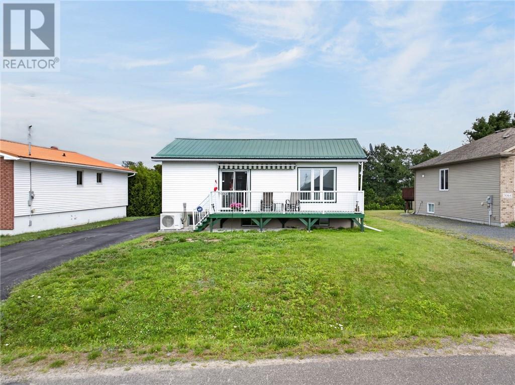 3066 River Road, Val Caron, Ontario  P3N 1E7 - Photo 42 - 2129468