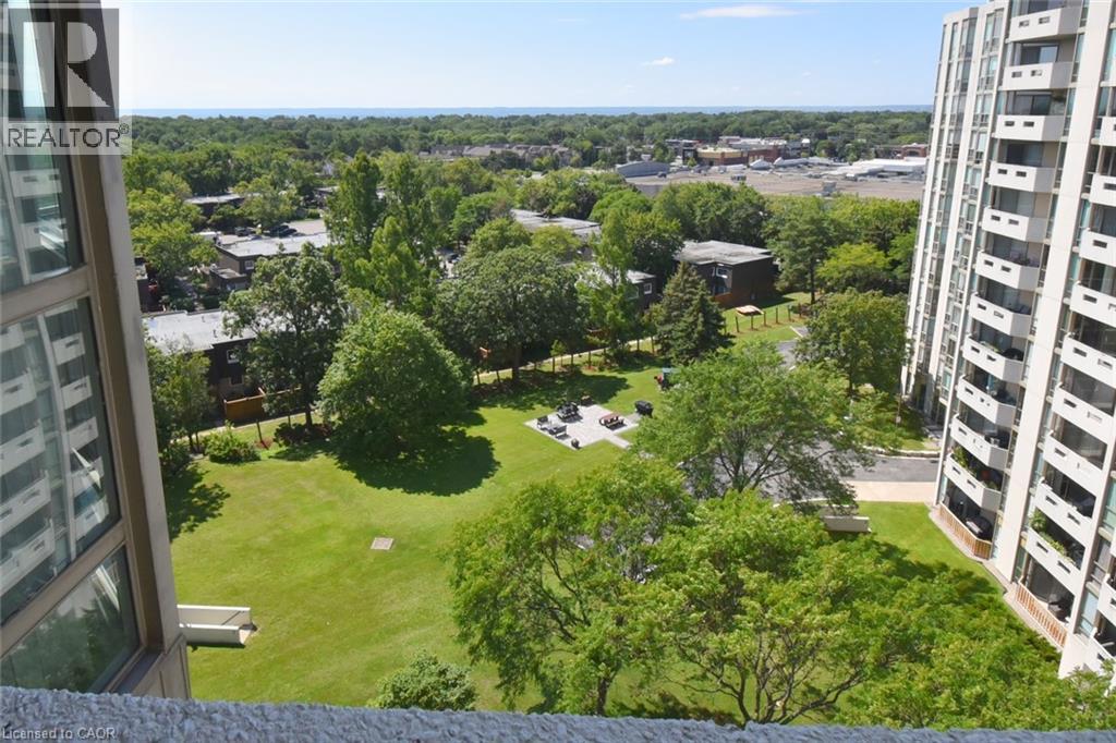 5080 Pinedale Avenue Unit# 1001, Burlington, Ontario  L7L 5V7 - Photo 36 - 40851014