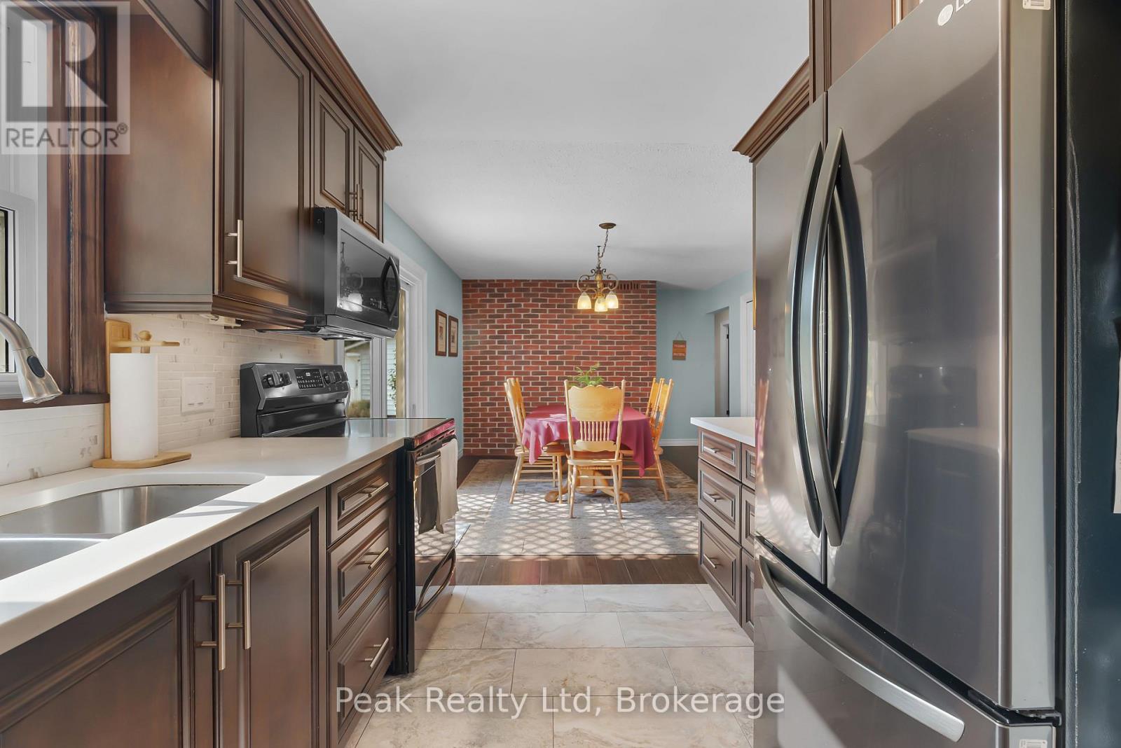11645 King Street N, Woolwich, Ontario  N0B 2N0 - Photo 11 - X13620744