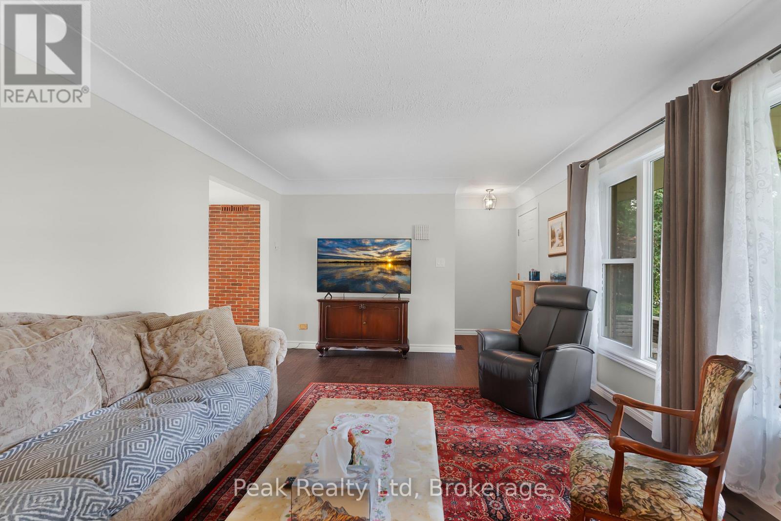11645 King Street N, Woolwich, Ontario  N0B 2N0 - Photo 12 - X13620744
