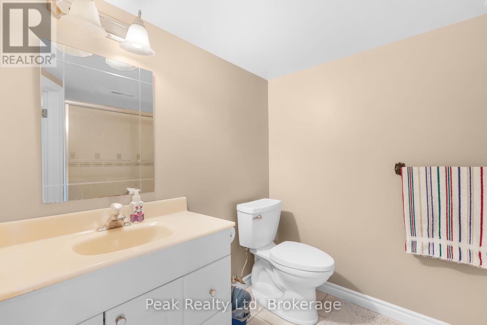 11645 King Street N, Woolwich, Ontario  N0B 2N0 - Photo 13 - X13620744