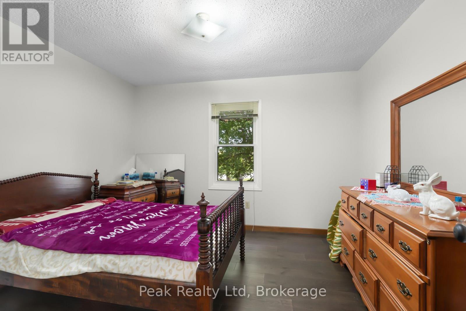 11645 King Street N, Woolwich, Ontario  N0B 2N0 - Photo 14 - X13620744