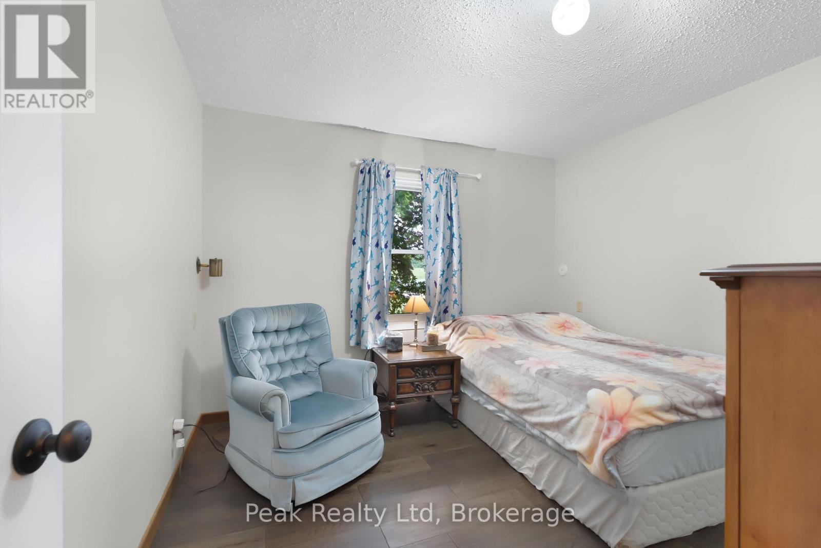 11645 King Street N, Woolwich, Ontario  N0B 2N0 - Photo 15 - X13620744
