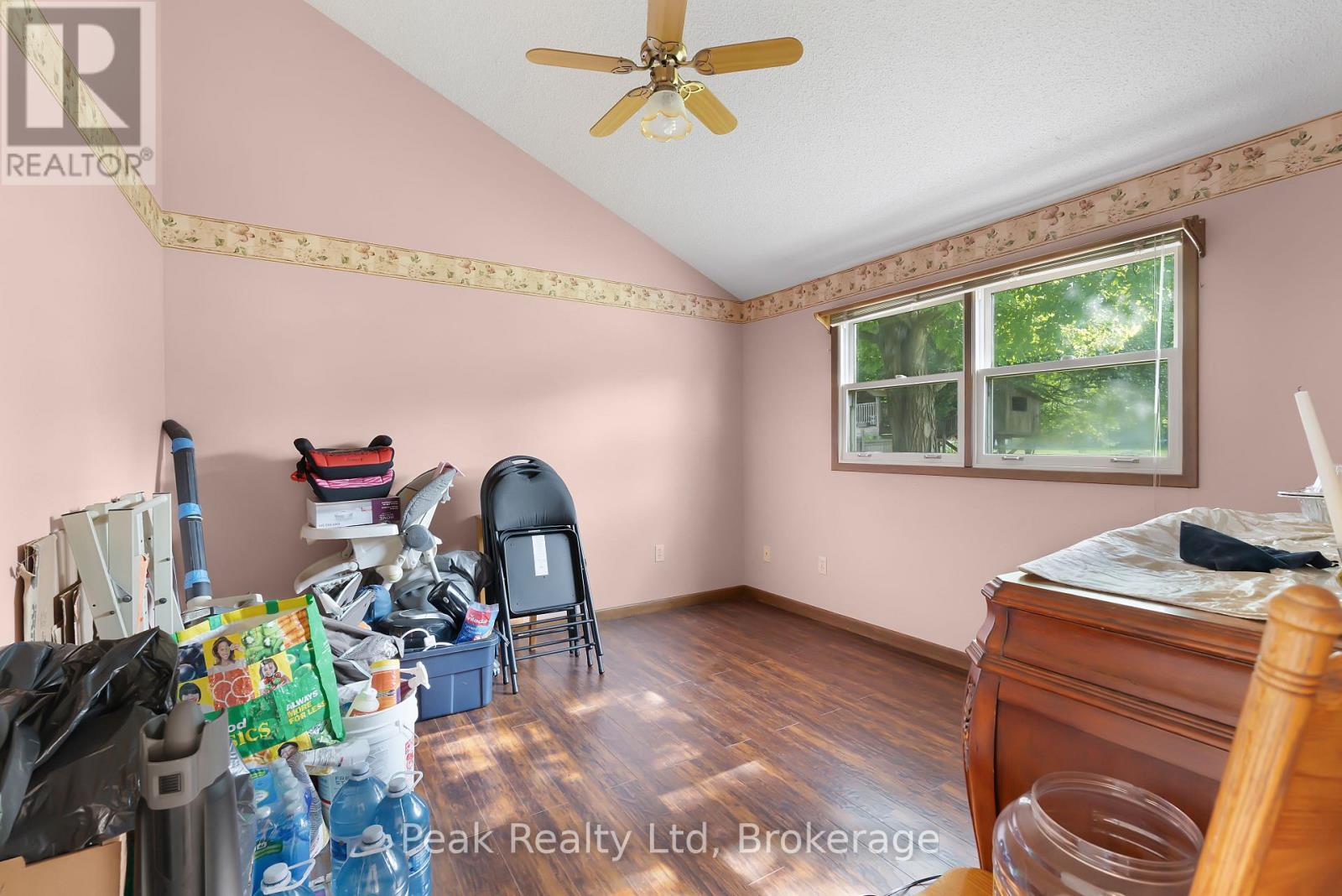 11645 King Street N, Woolwich, Ontario  N0B 2N0 - Photo 17 - X13620744