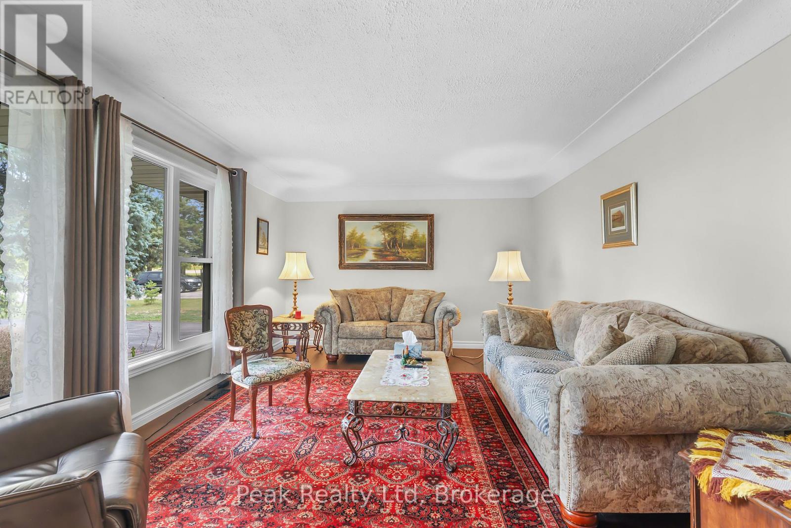 11645 King Street N, Woolwich, Ontario  N0B 2N0 - Photo 18 - X13620744