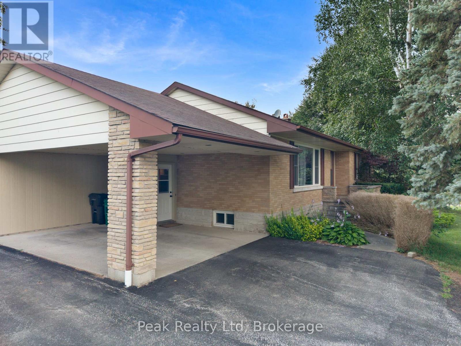 11645 King Street N, Woolwich, Ontario  N0B 2N0 - Photo 2 - X13620744