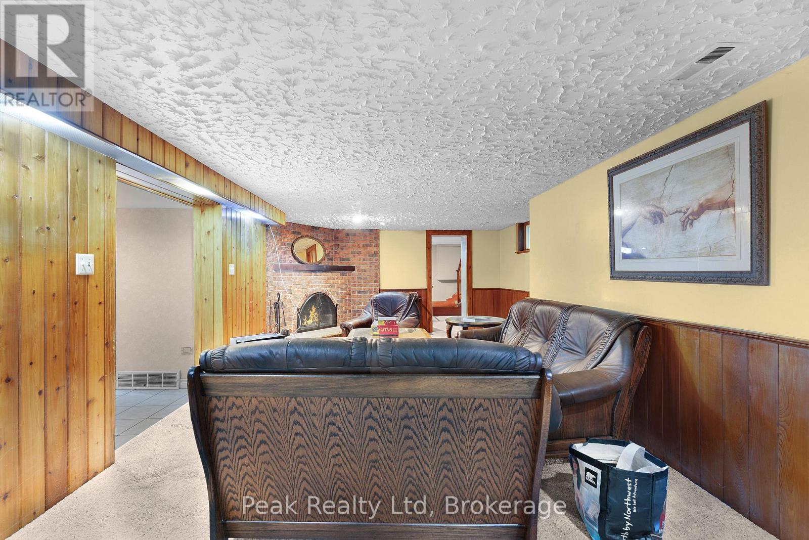 11645 King Street N, Woolwich, Ontario  N0B 2N0 - Photo 21 - X13620744
