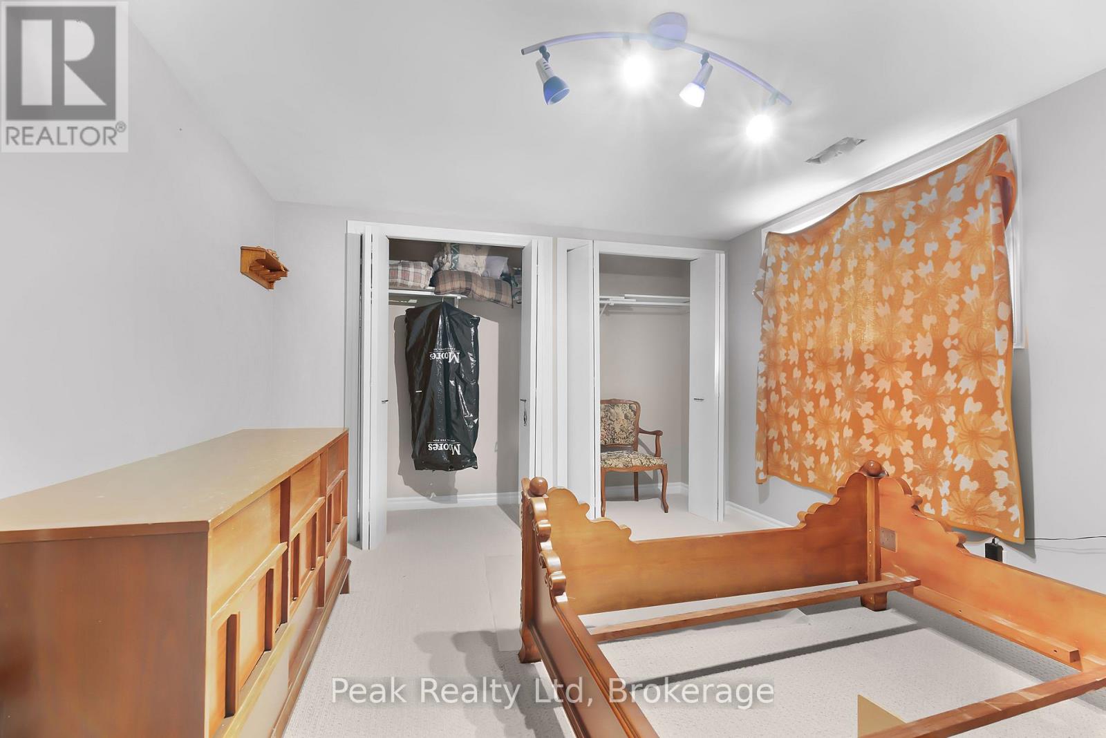 11645 King Street N, Woolwich, Ontario  N0B 2N0 - Photo 24 - X13620744