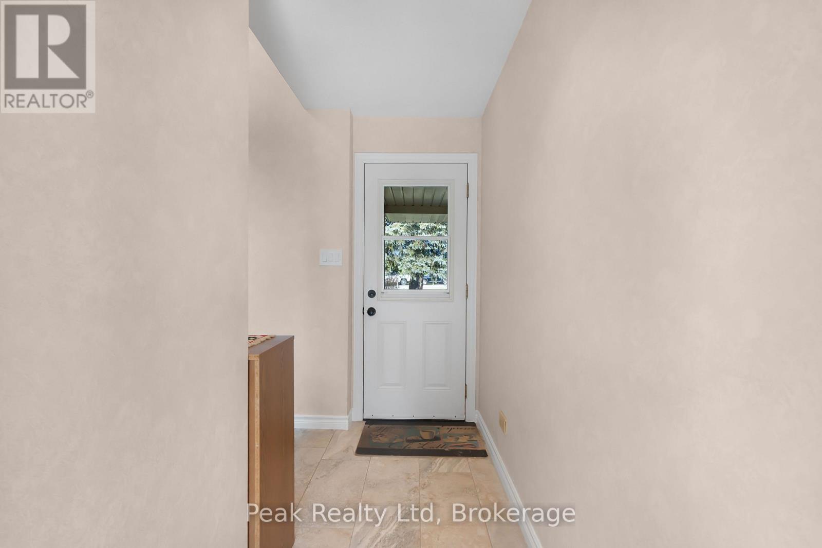 11645 King Street N, Woolwich, Ontario  N0B 2N0 - Photo 25 - X13620744