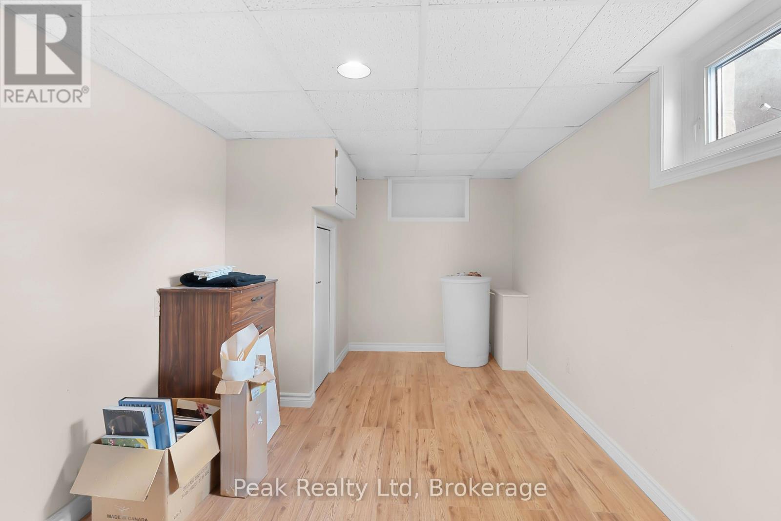 11645 King Street N, Woolwich, Ontario  N0B 2N0 - Photo 28 - X13620744
