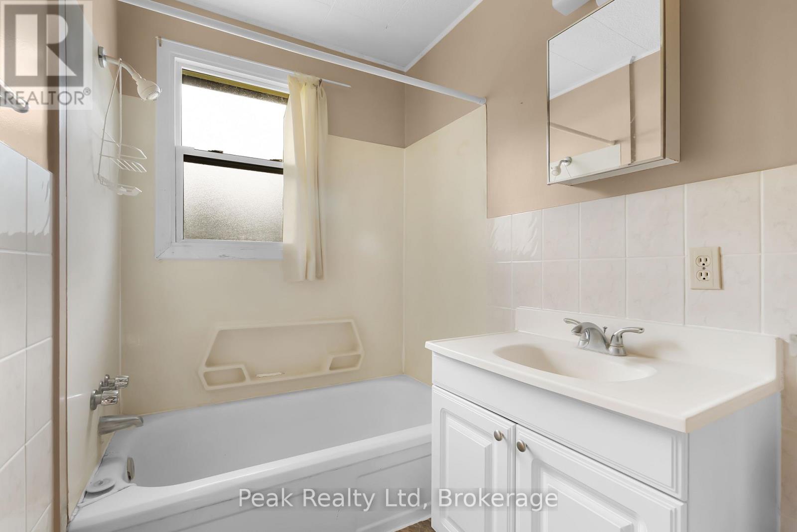 11645 King Street N, Woolwich, Ontario  N0B 2N0 - Photo 30 - X13620744