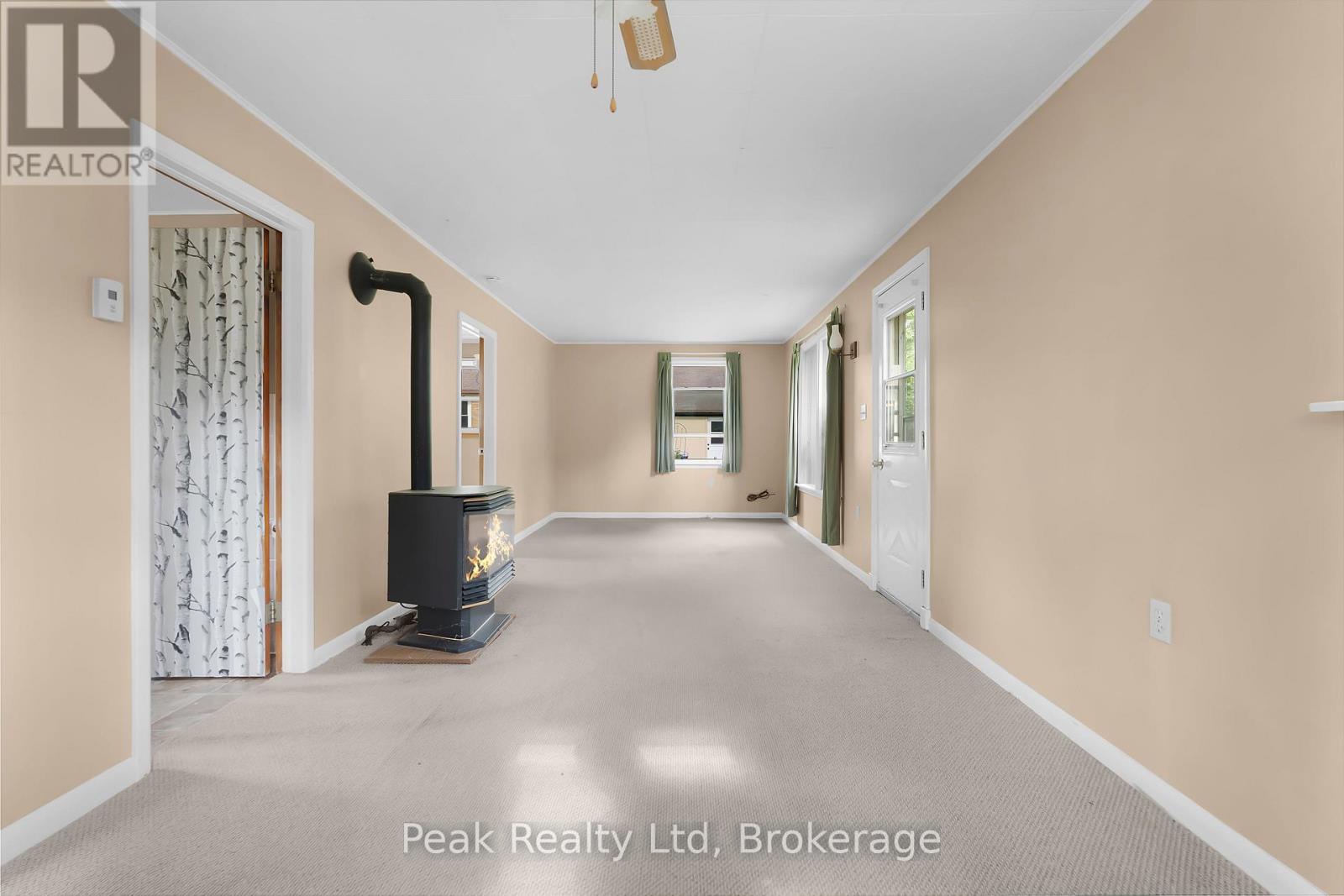 11645 King Street N, Woolwich, Ontario  N0B 2N0 - Photo 31 - X13620744