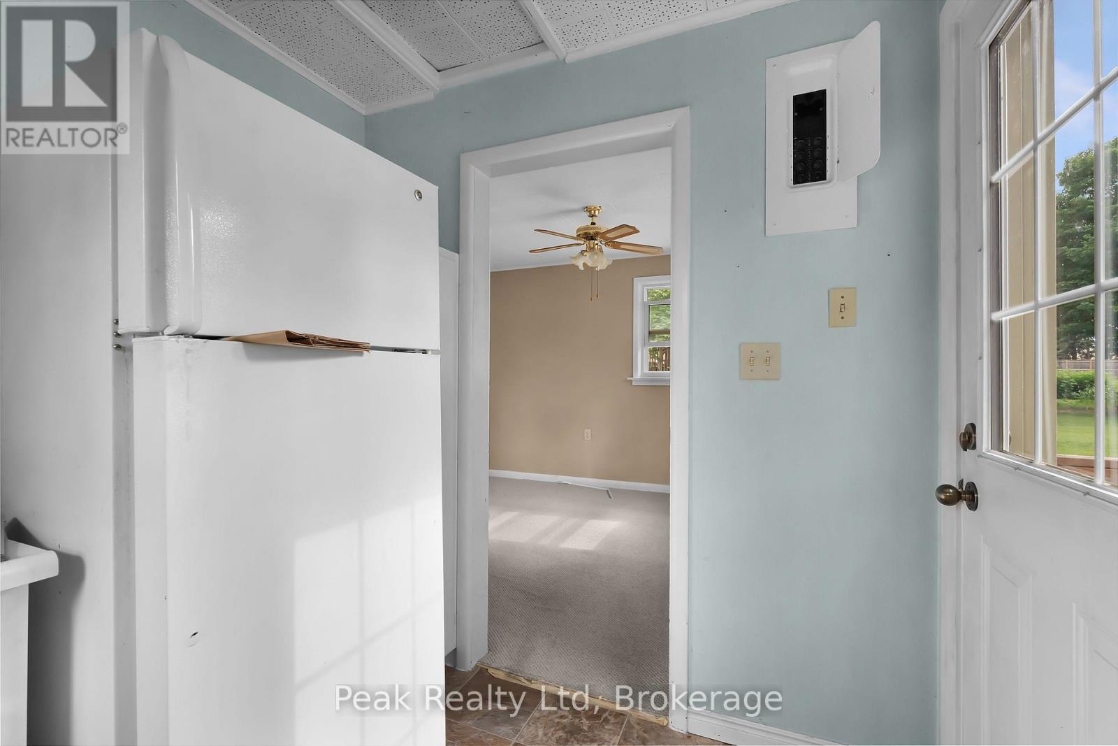 11645 King Street N, Woolwich, Ontario  N0B 2N0 - Photo 33 - X13620744