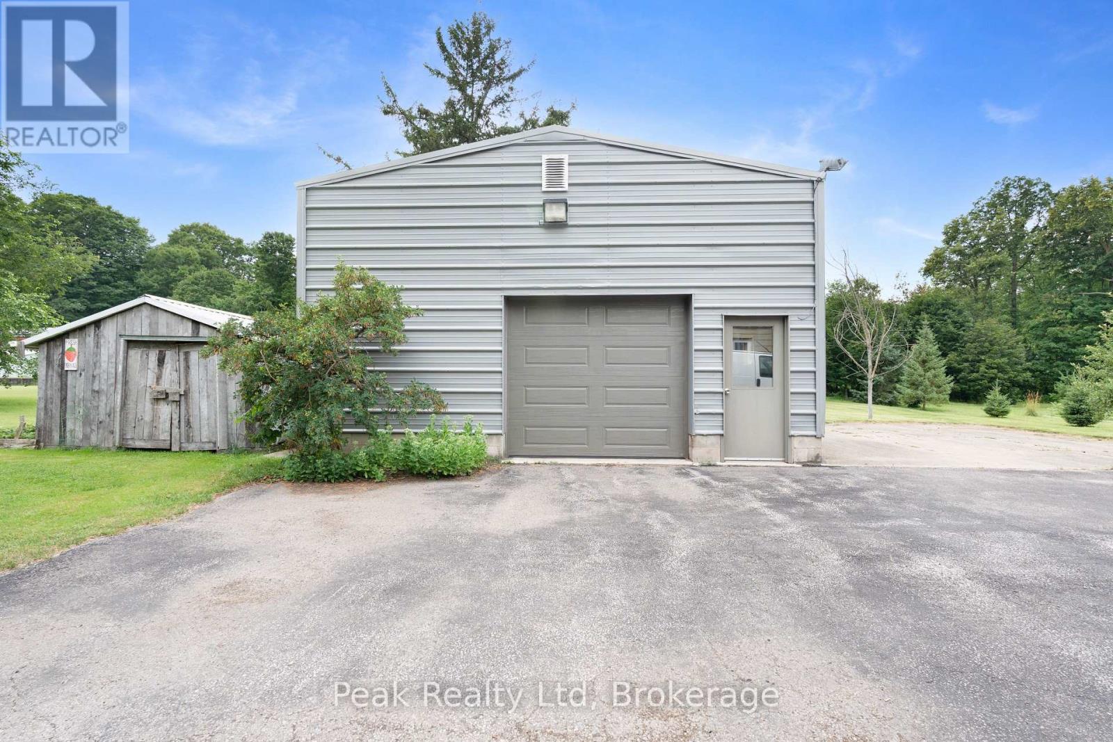 11645 King Street N, Woolwich, Ontario  N0B 2N0 - Photo 35 - X13620744