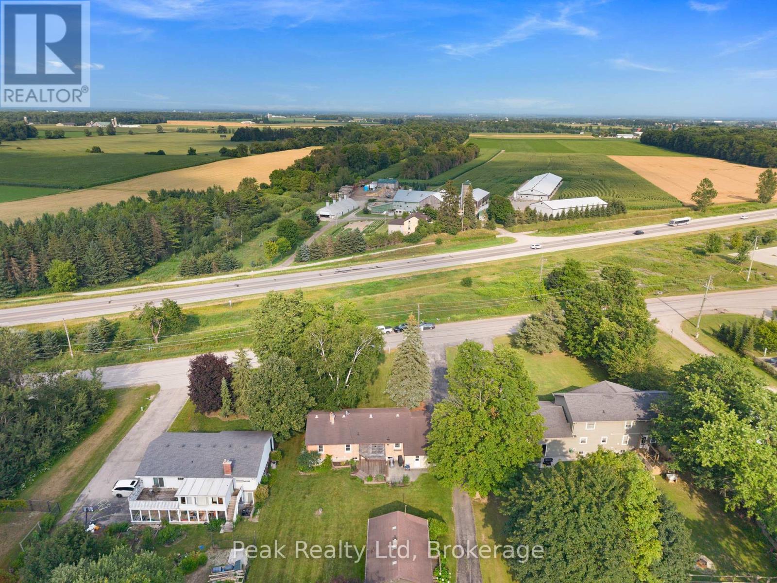 11645 King Street N, Woolwich, Ontario  N0B 2N0 - Photo 40 - X13620744